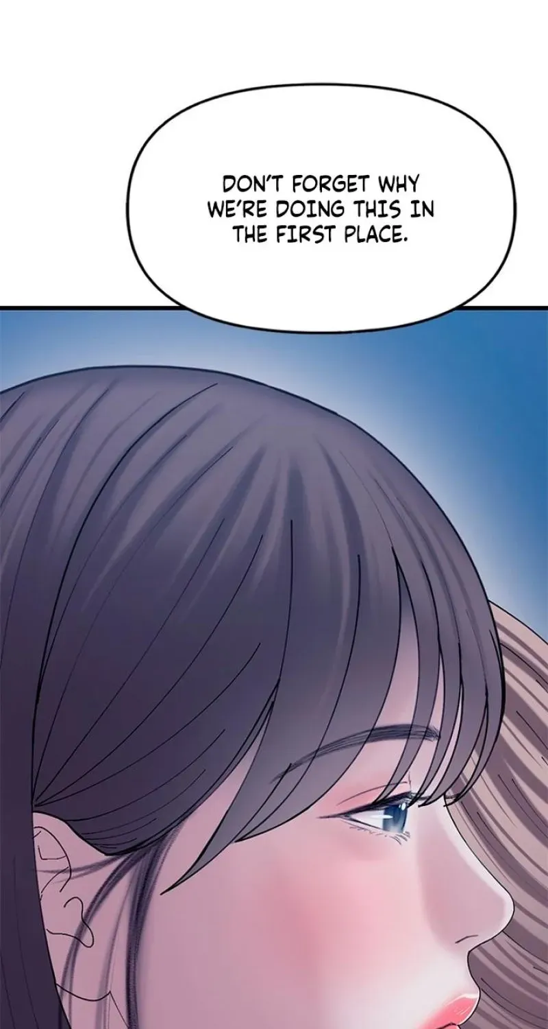 Dating Hell Chapter 18 page 43 - 