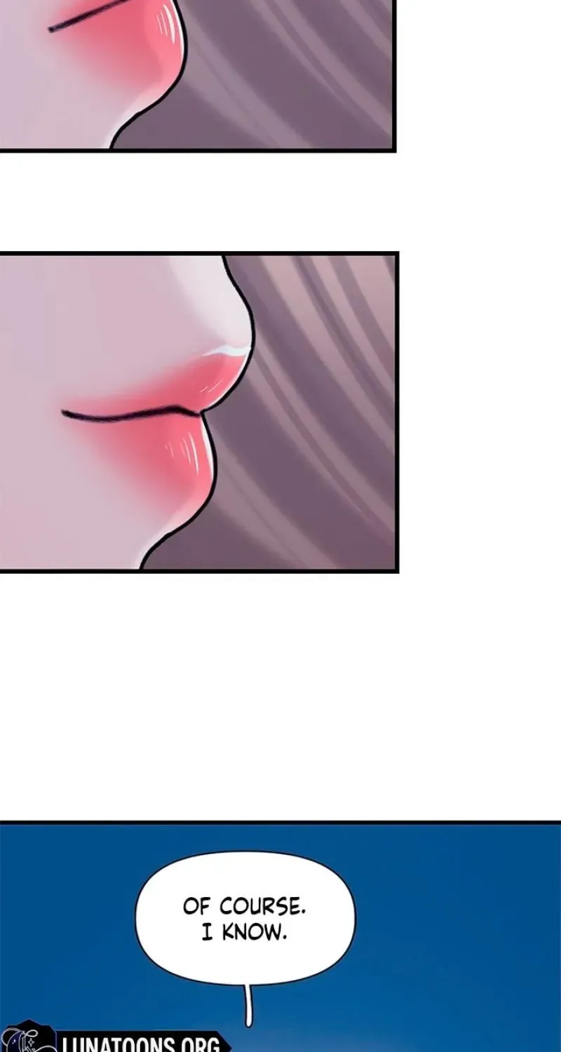 Dating Hell Chapter 18 page 47 - 
