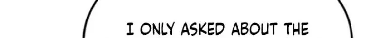Dating Hell Chapter 18 page 50 - 