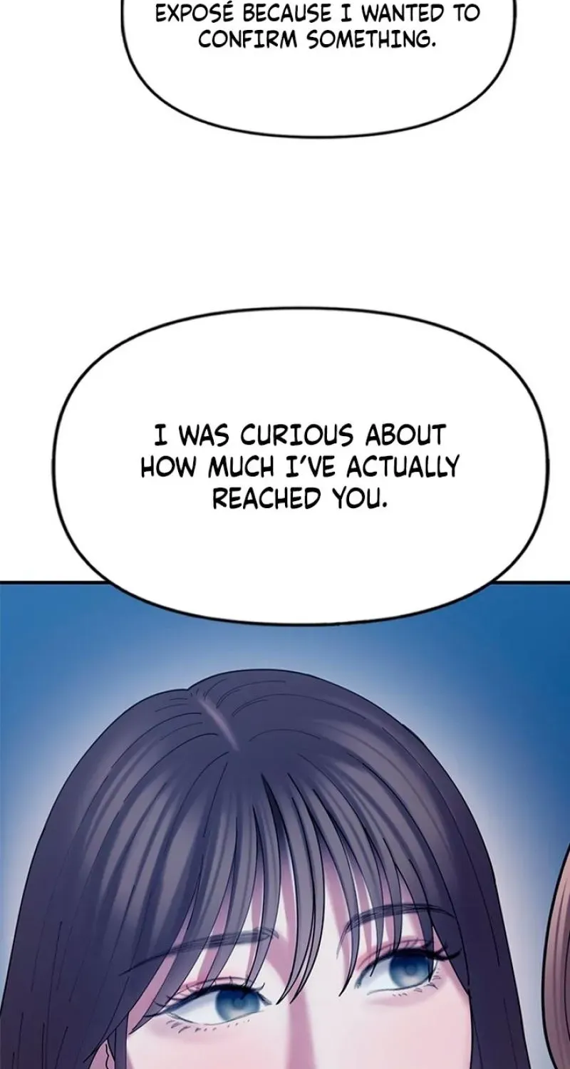 Dating Hell Chapter 18 page 51 - 