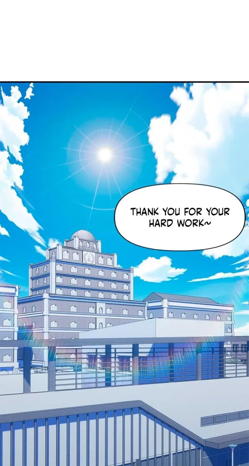 Dating Hell Chapter 18 page 61 - 