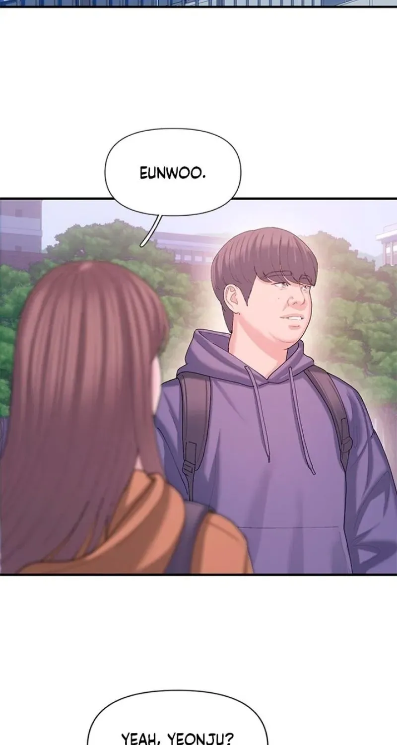 Dating Hell Chapter 18 page 63 - 