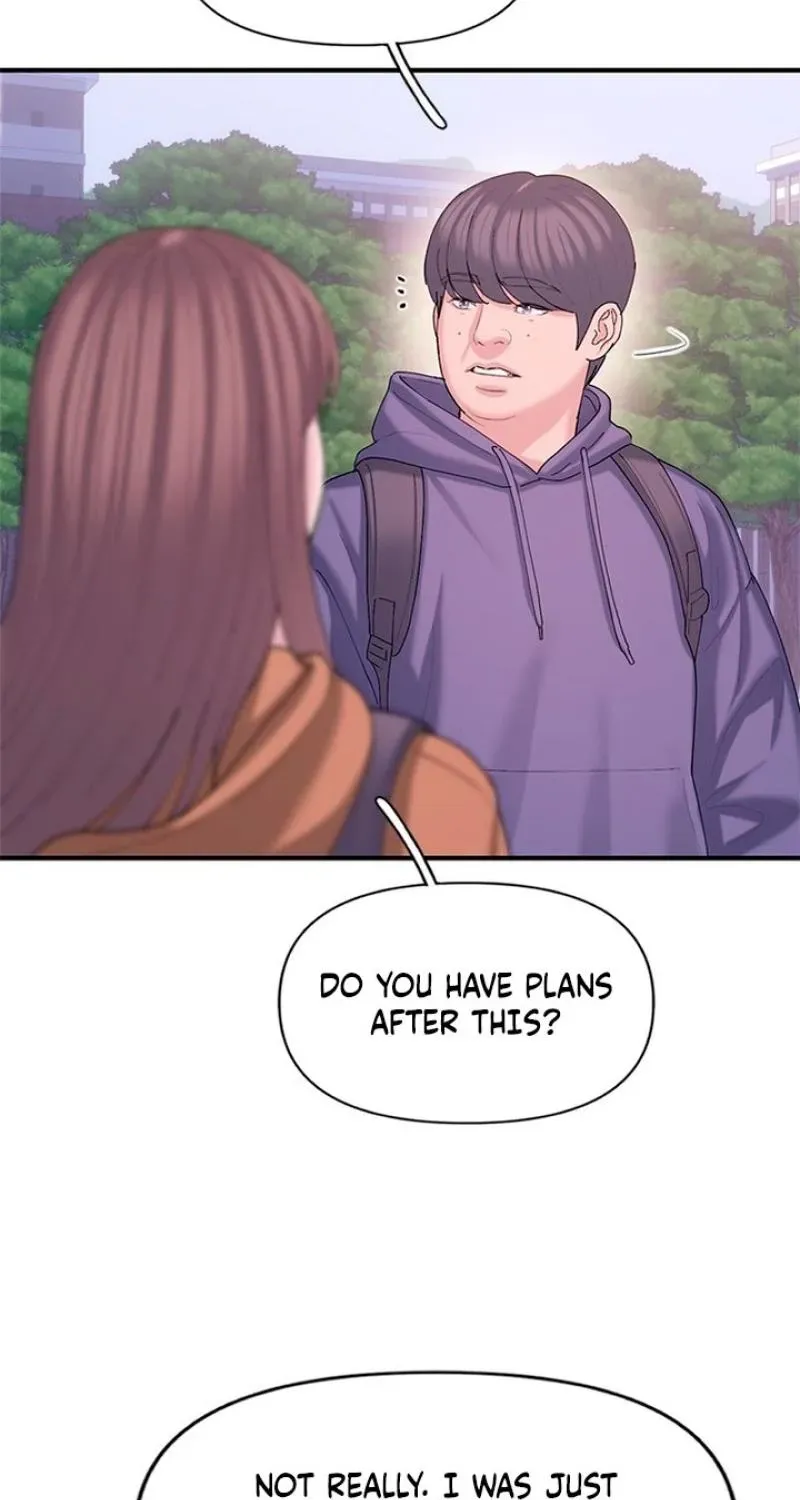 Dating Hell Chapter 18 page 65 - 
