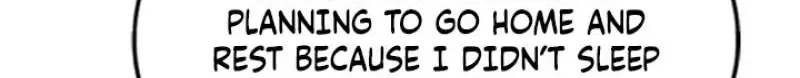 Dating Hell Chapter 18 page 66 - 