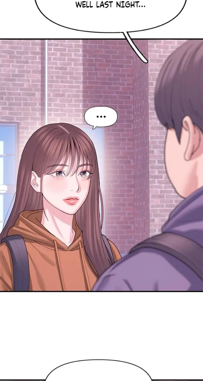 Dating Hell Chapter 18 page 67 - 