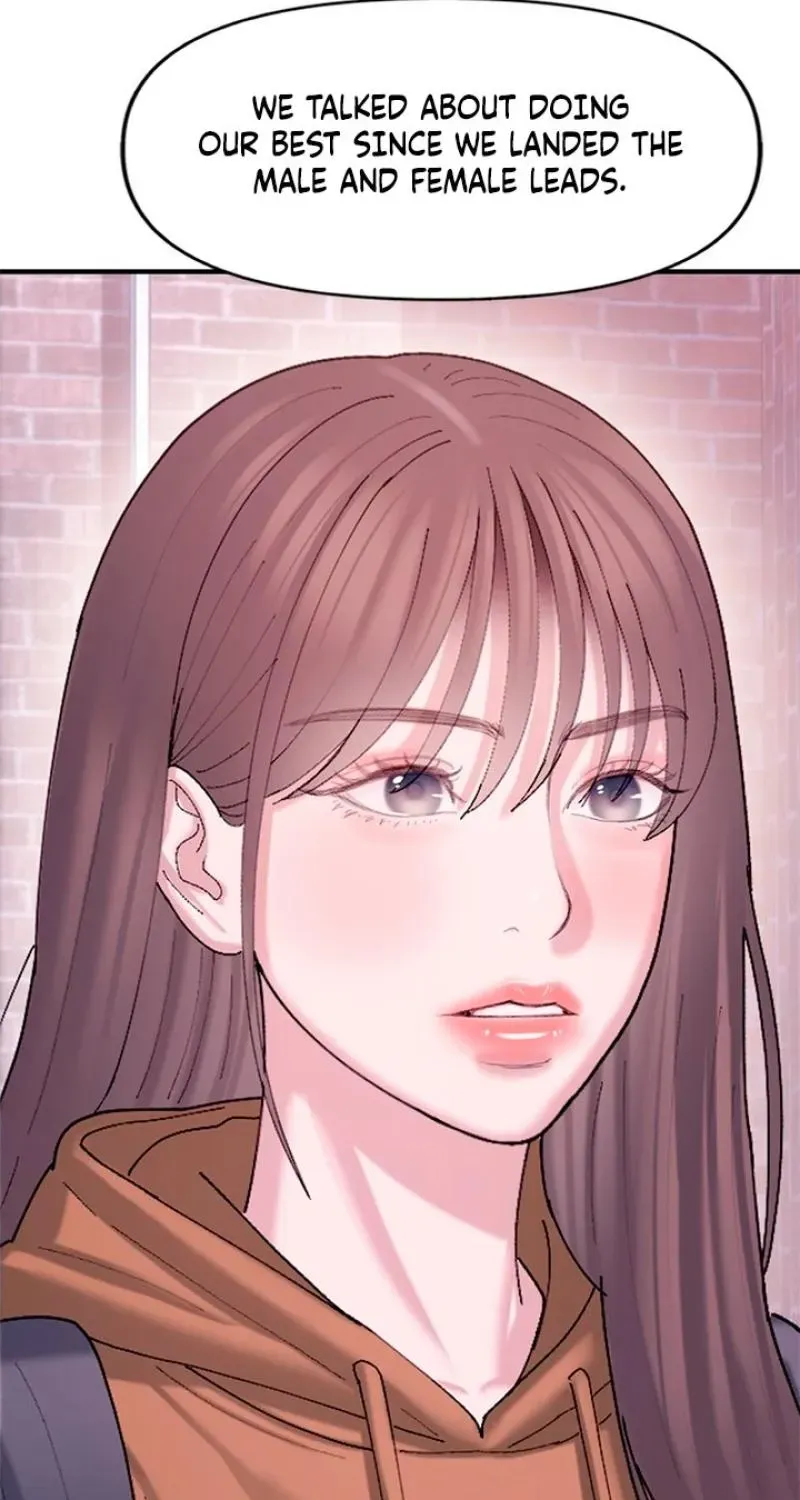 Dating Hell Chapter 18 page 71 - 