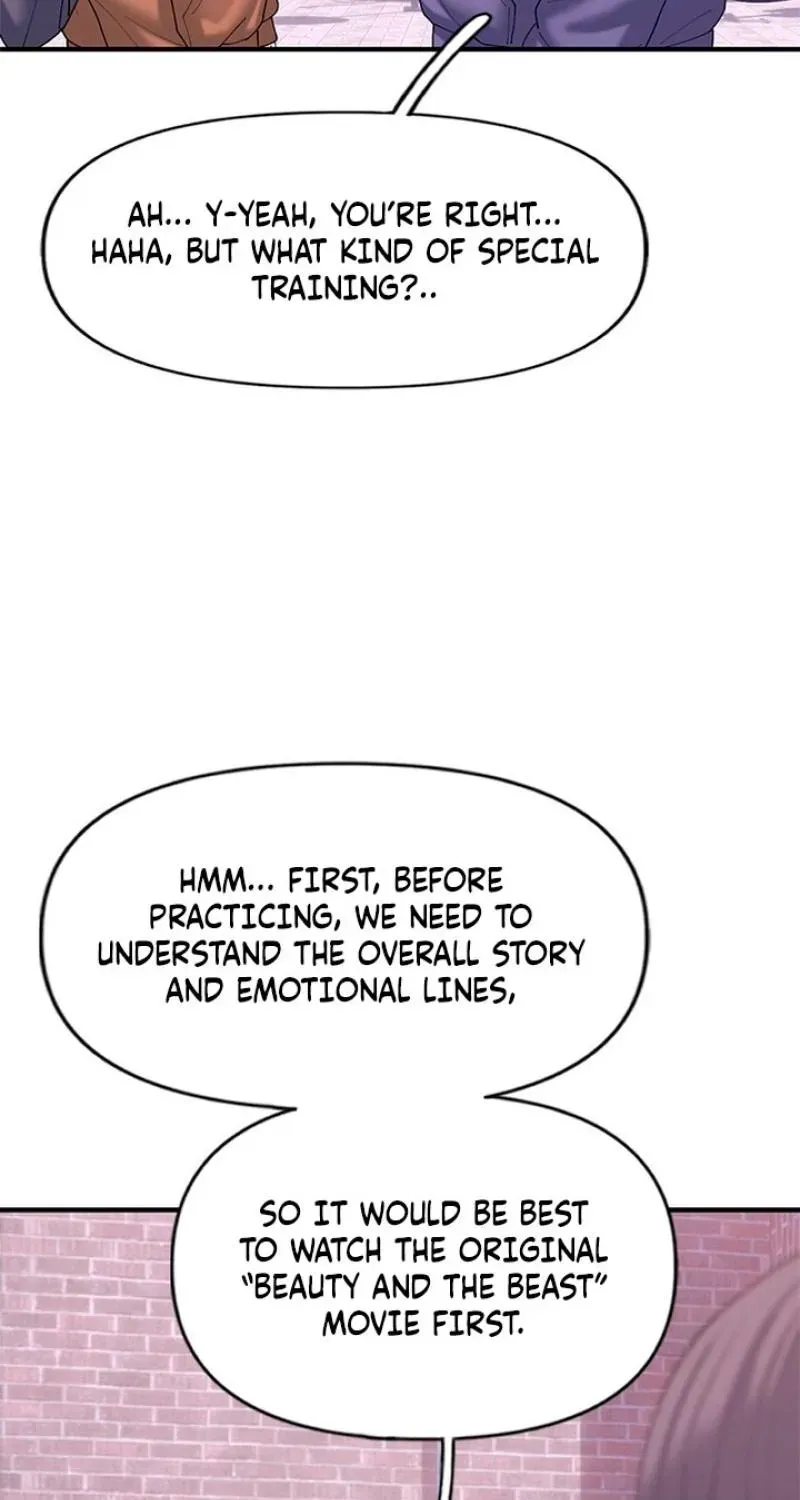 Dating Hell Chapter 18 page 75 - 