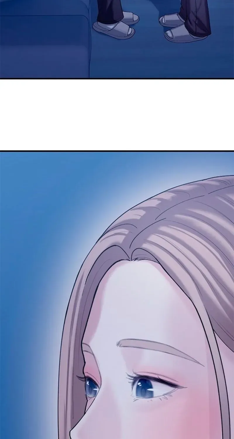 Dating Hell Chapter 18 page 9 - 