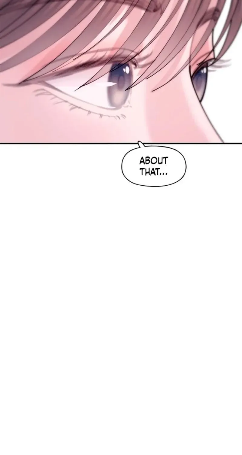 Dating Hell Chapter 18 page 81 - 