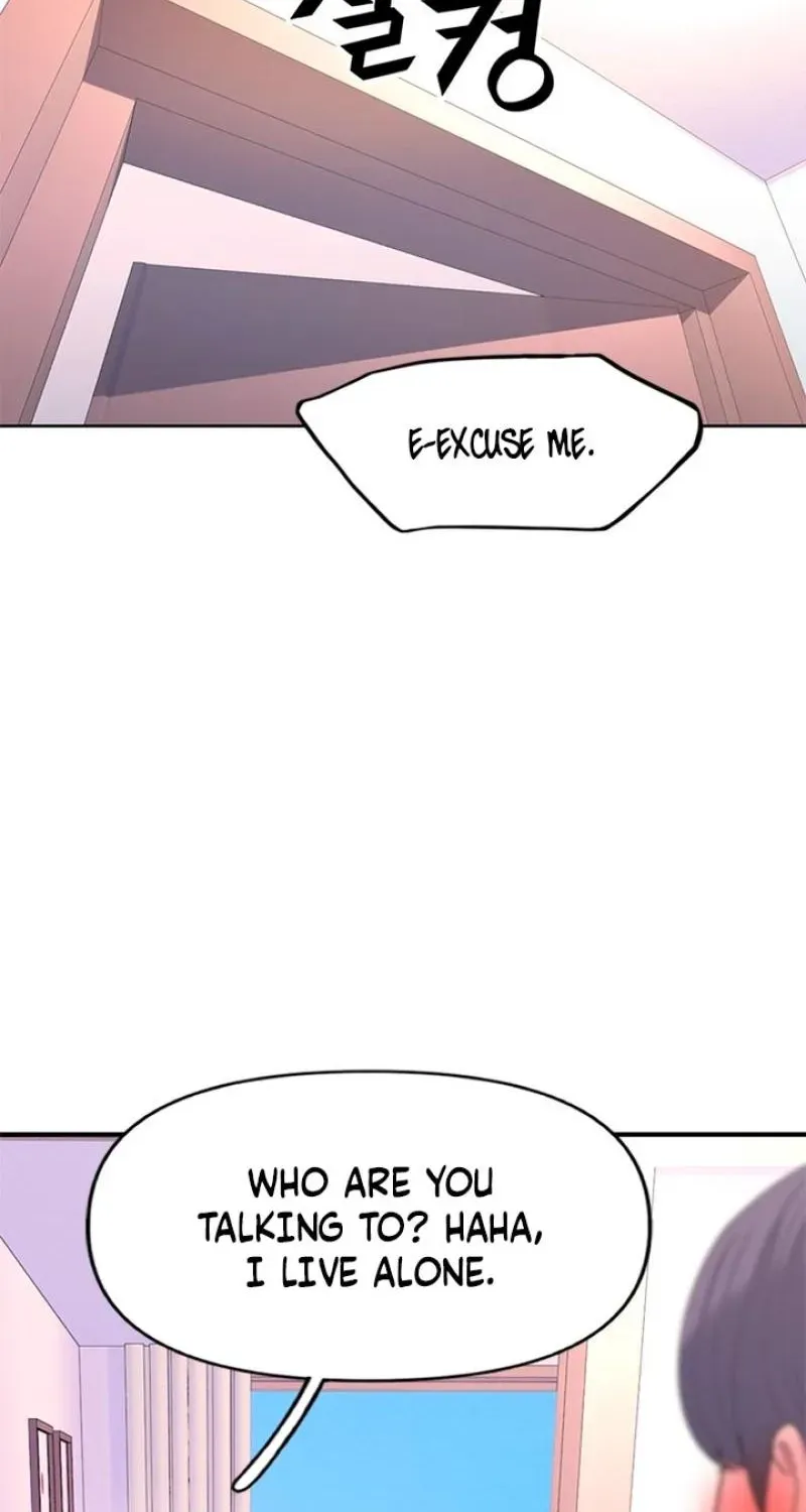 Dating Hell Chapter 18 page 85 - 