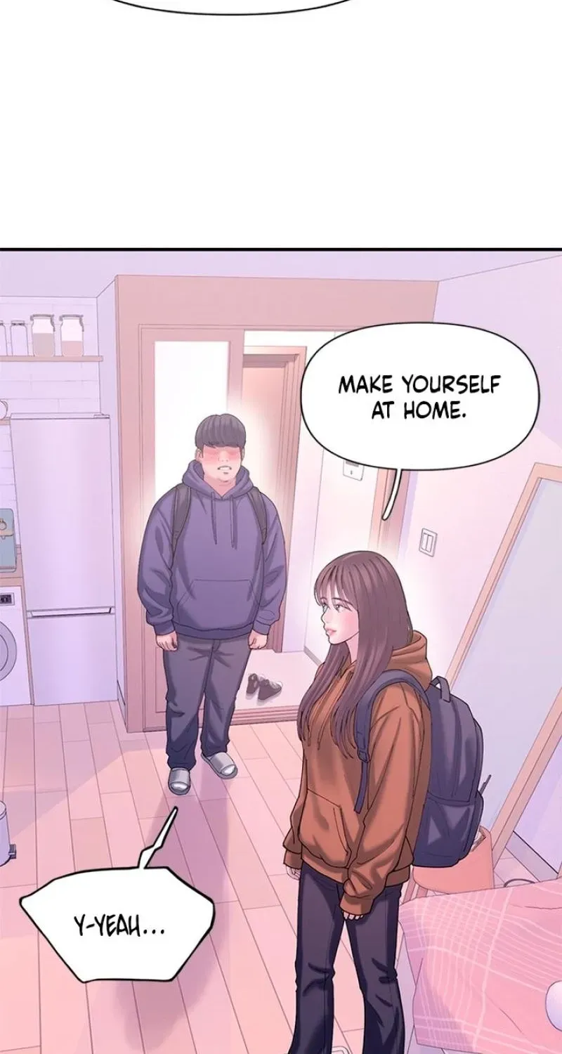 Dating Hell Chapter 18 page 89 - 