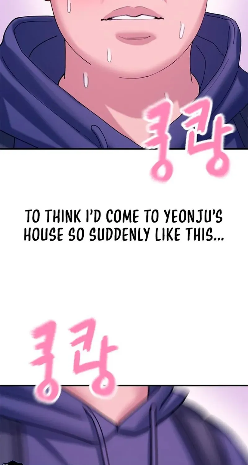 Dating Hell Chapter 18 page 93 - 