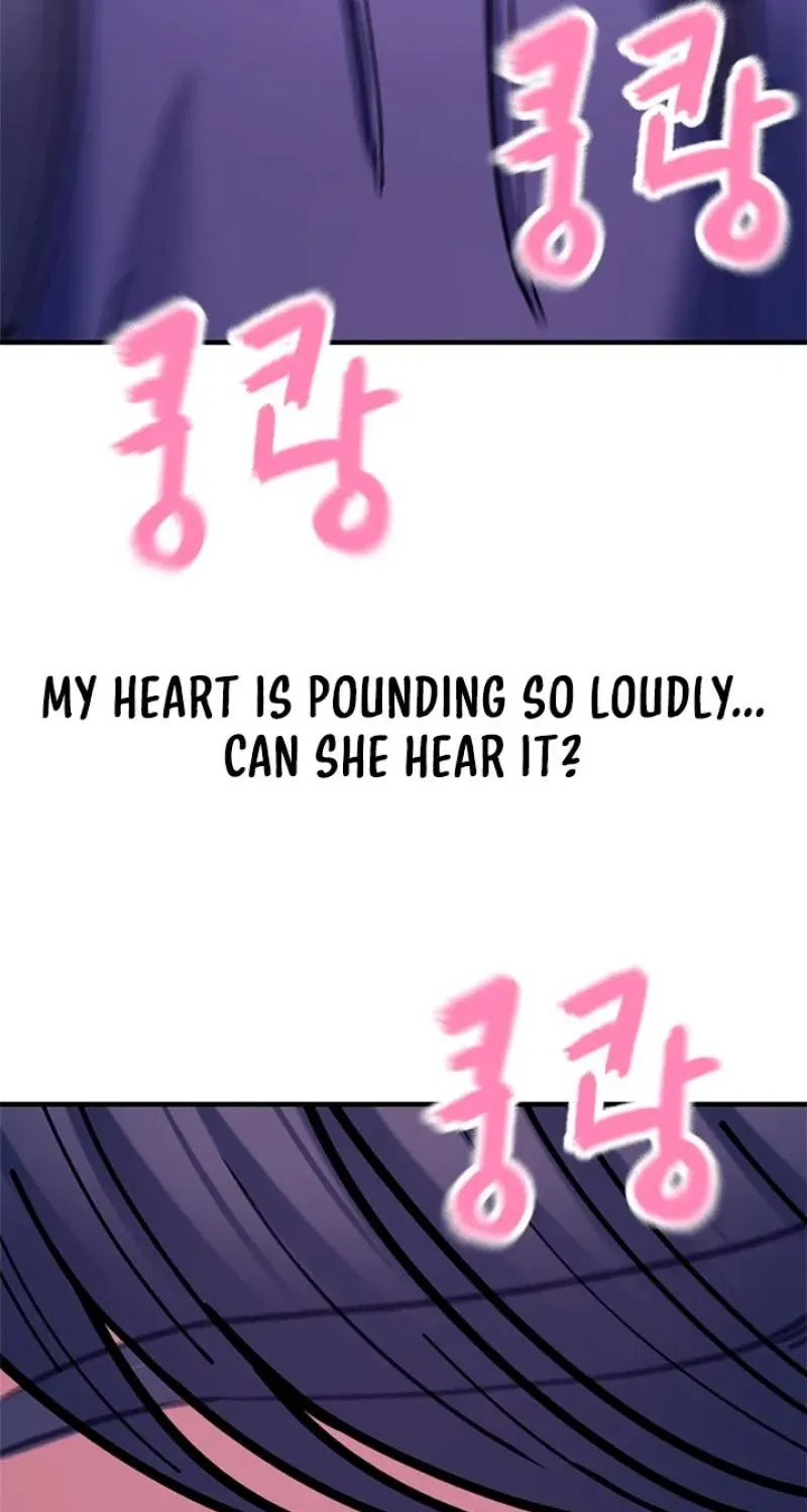 Dating Hell Chapter 18 page 95 - 