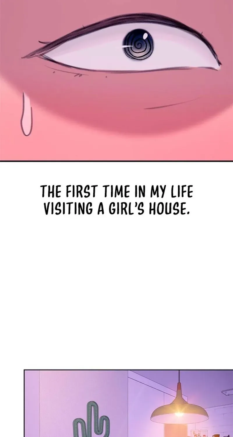 Dating Hell Chapter 18 page 97 - 