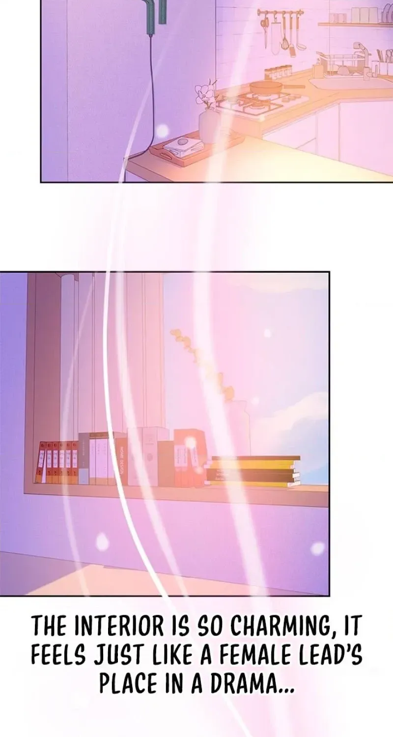 Dating Hell Chapter 18 page 99 - 