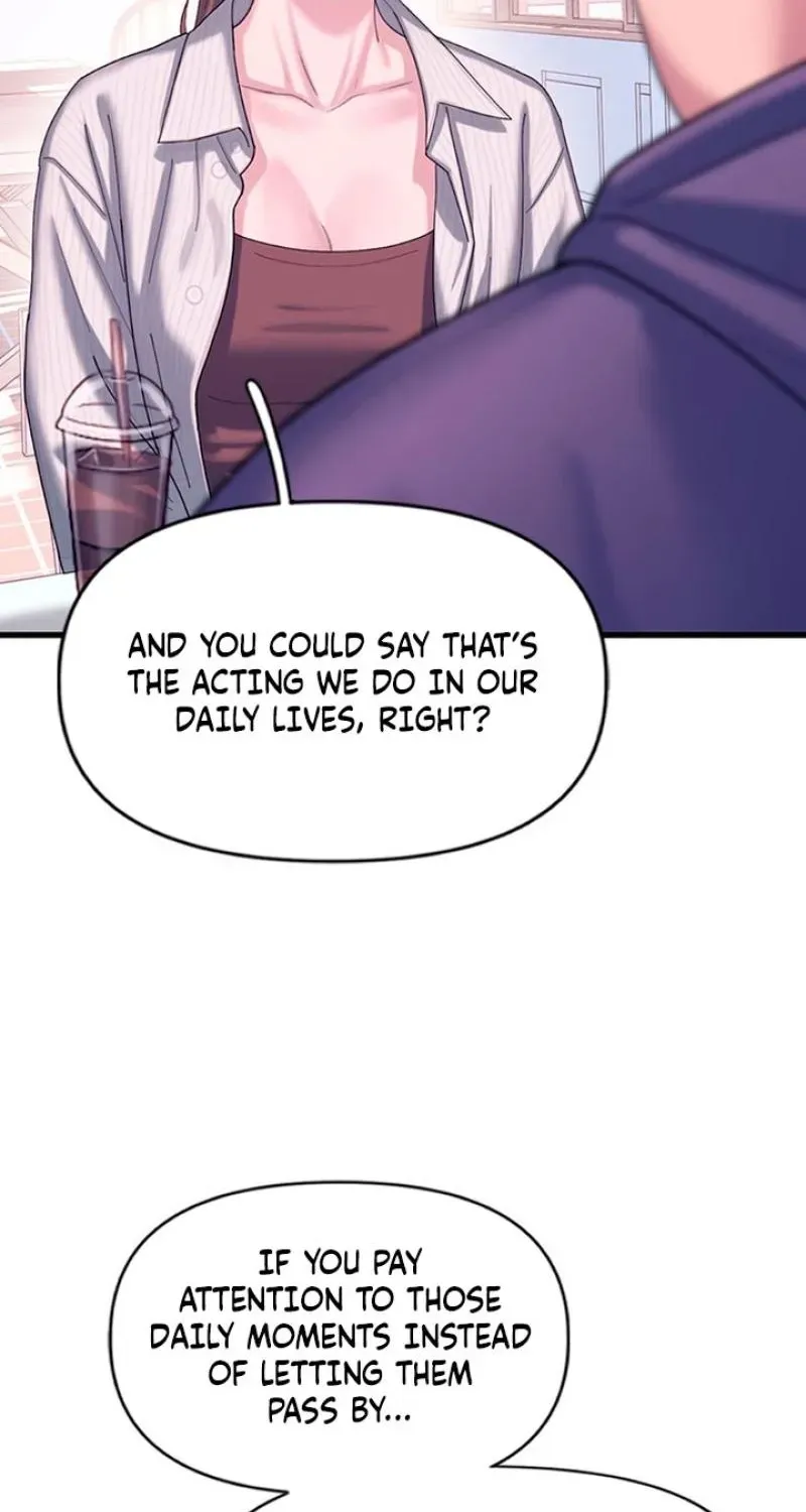Dating Hell Chapter 19 page 101 - 