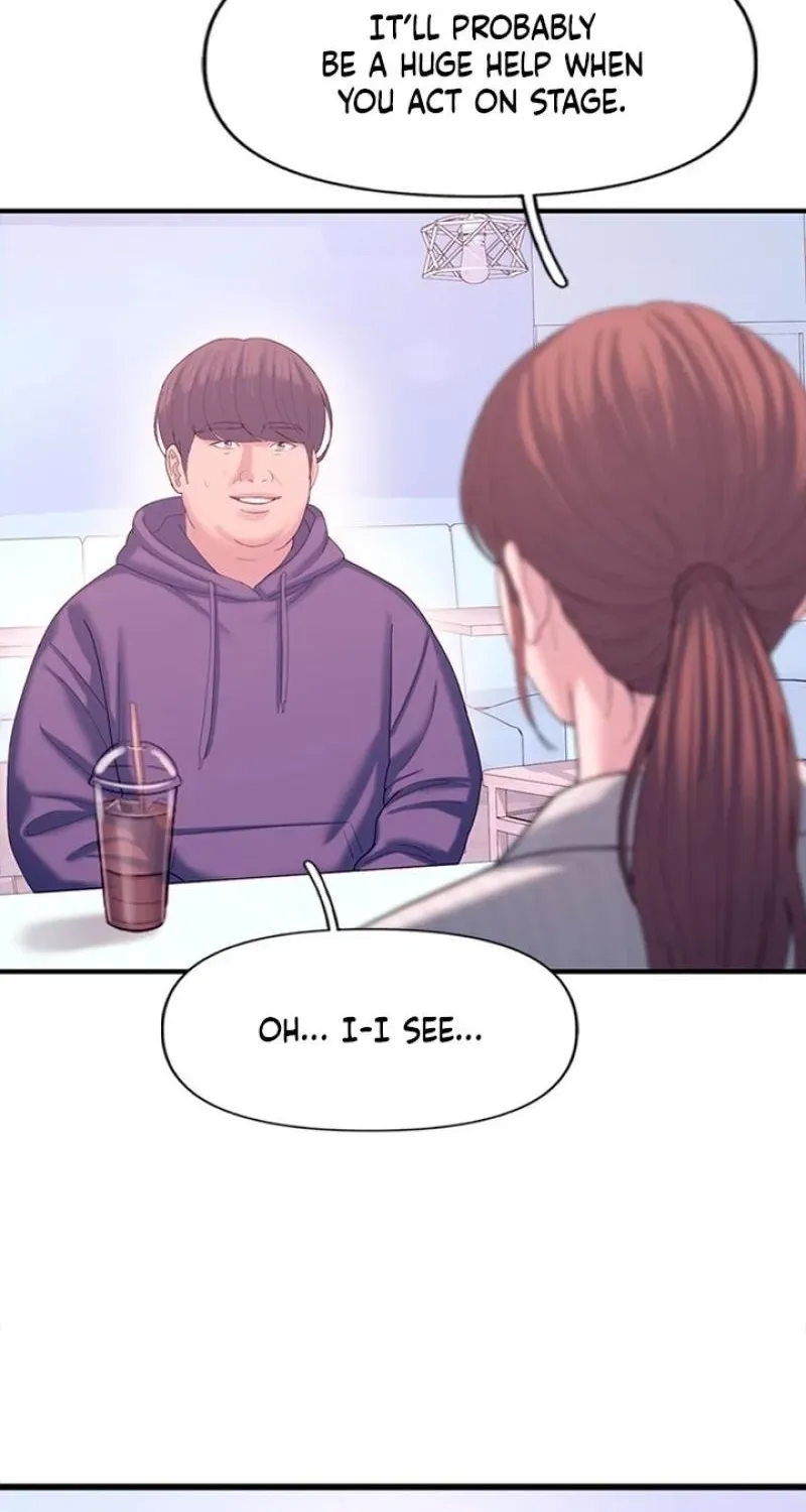 Dating Hell Chapter 19 page 103 - 