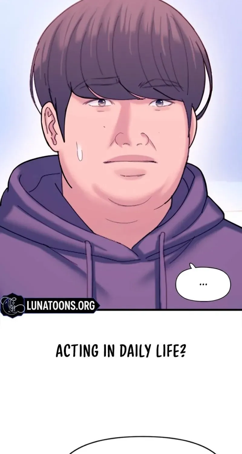 Dating Hell Chapter 19 page 105 - 
