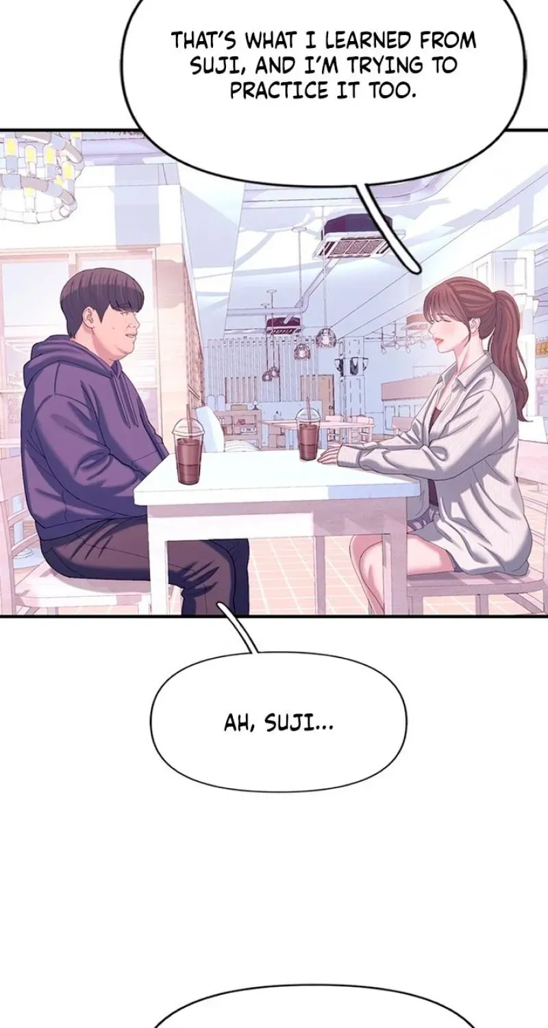 Dating Hell Chapter 19 page 107 - 