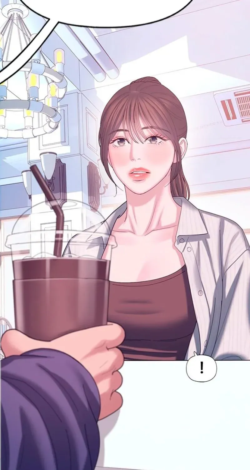Dating Hell Chapter 19 page 111 - 