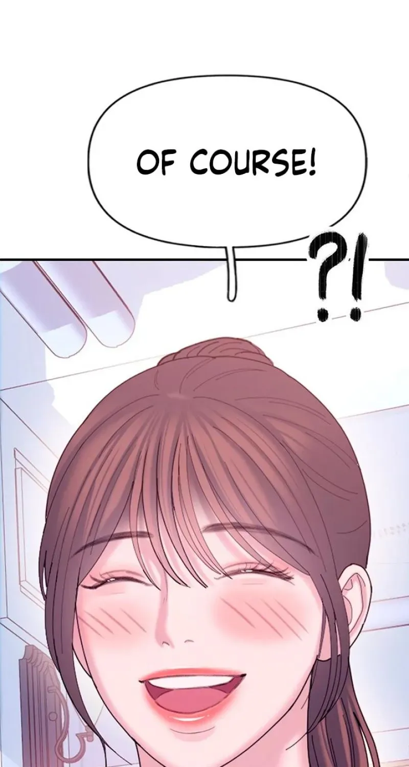 Dating Hell Chapter 19 page 115 - 