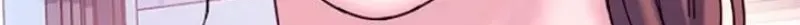 Dating Hell Chapter 19 page 116 - 