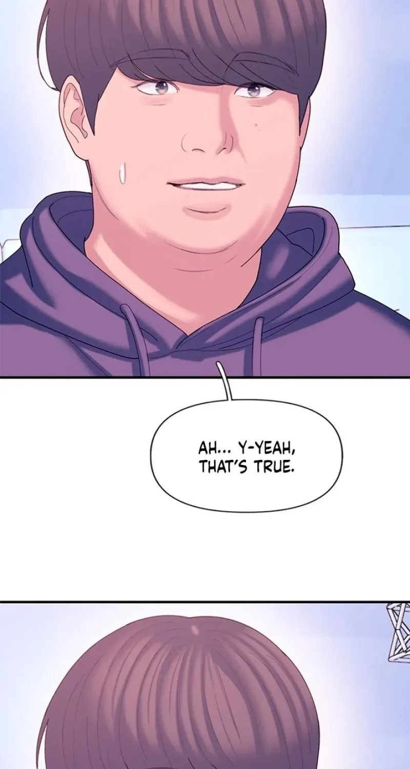 Dating Hell Chapter 19 page 121 - 