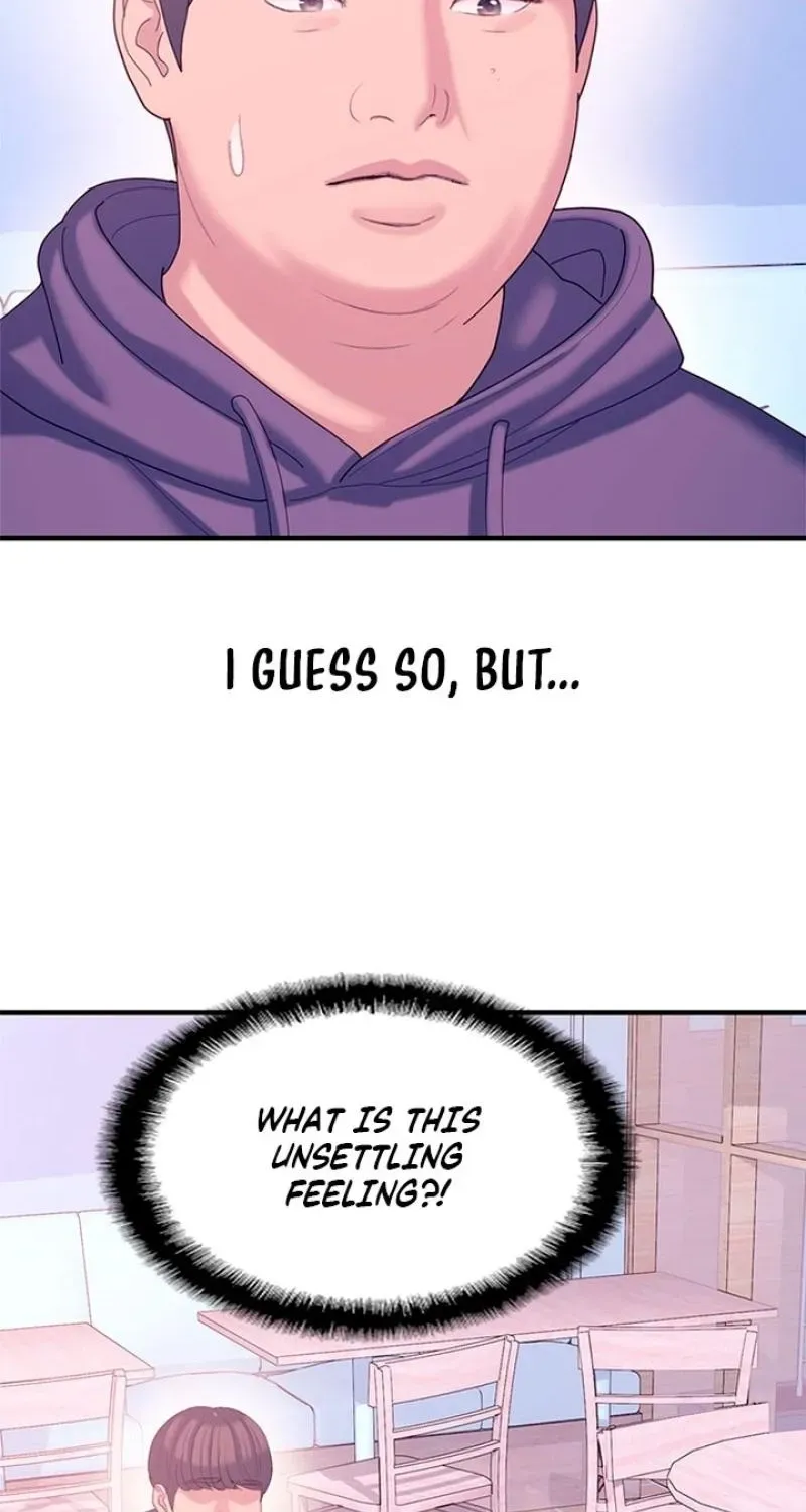 Dating Hell Chapter 19 page 123 - 