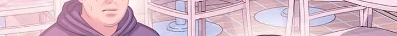 Dating Hell Chapter 19 page 124 - 