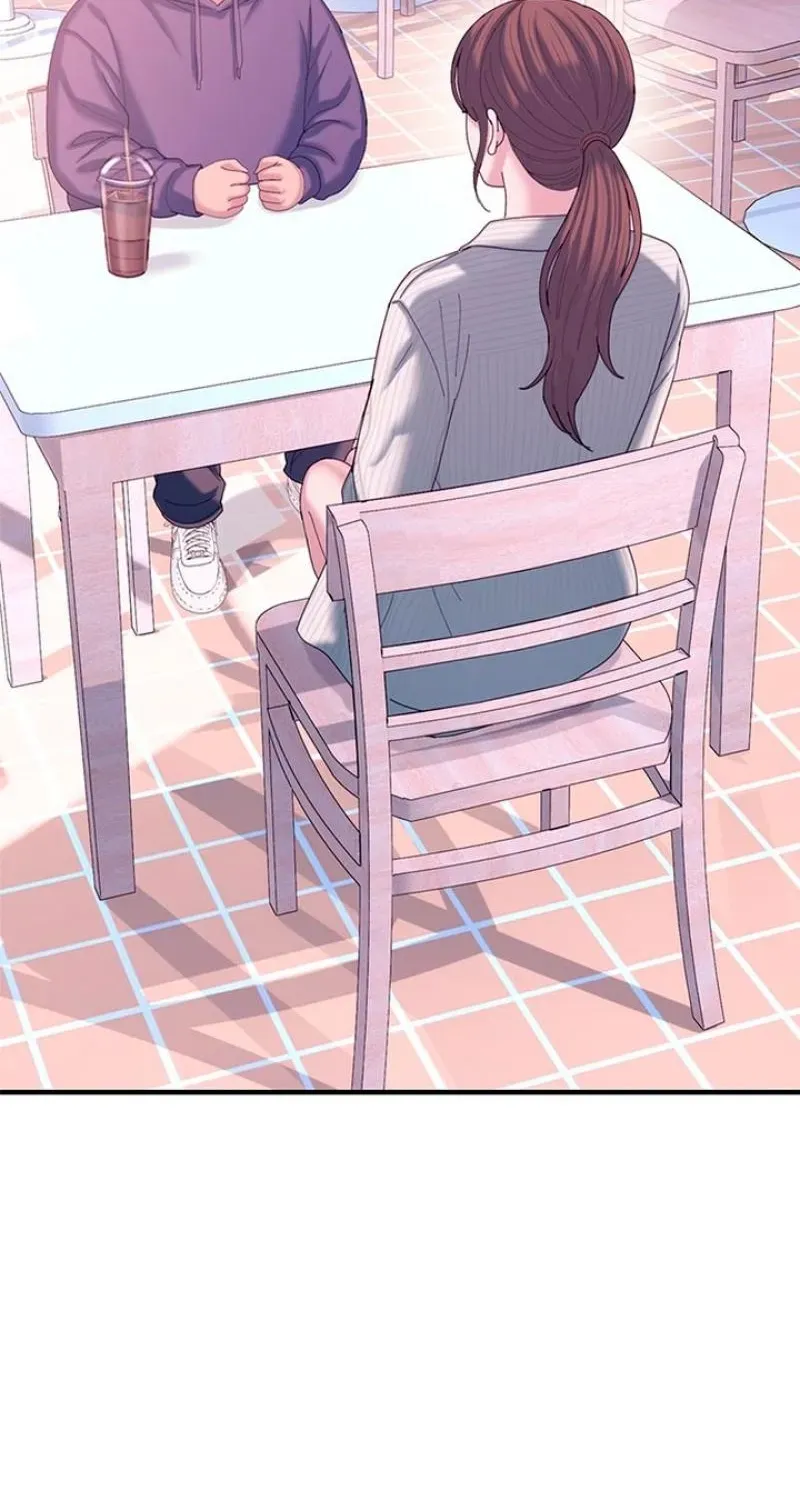 Dating Hell Chapter 19 page 125 - 