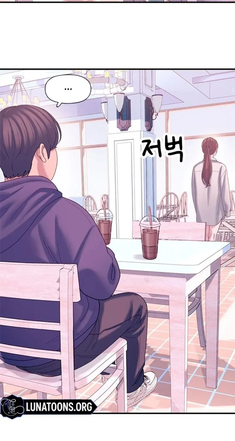 Dating Hell Chapter 19 page 129 - 
