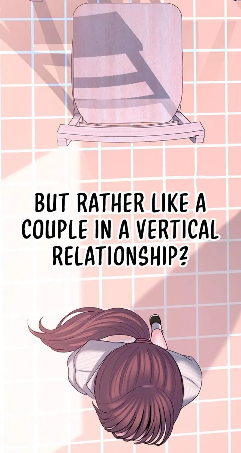 Dating Hell Chapter 19 page 135 - 