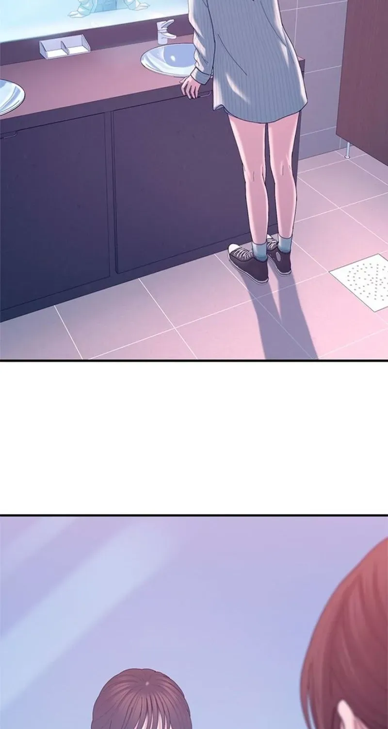 Dating Hell Chapter 19 page 145 - 