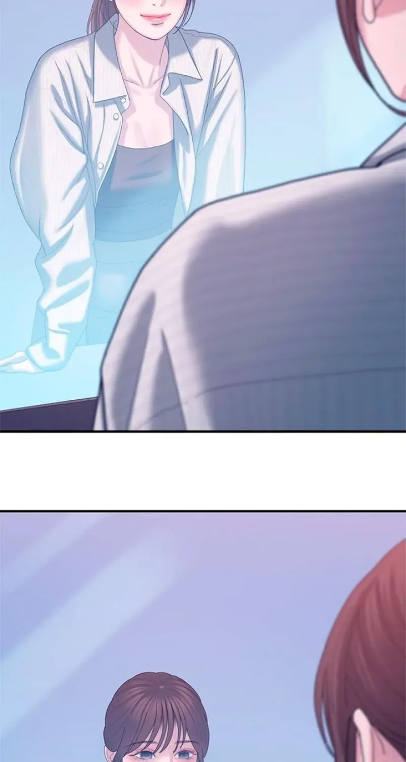 Dating Hell Chapter 19 page 147 - 
