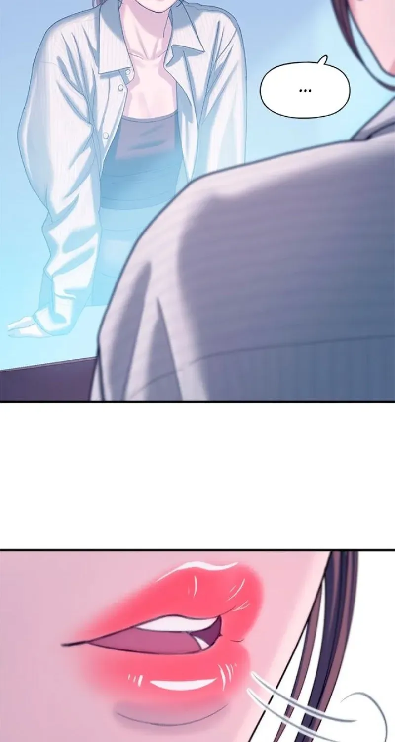 Dating Hell Chapter 19 page 149 - 