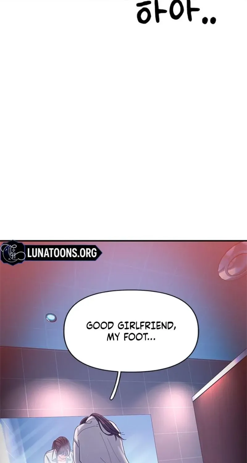 Dating Hell Chapter 19 page 151 - 