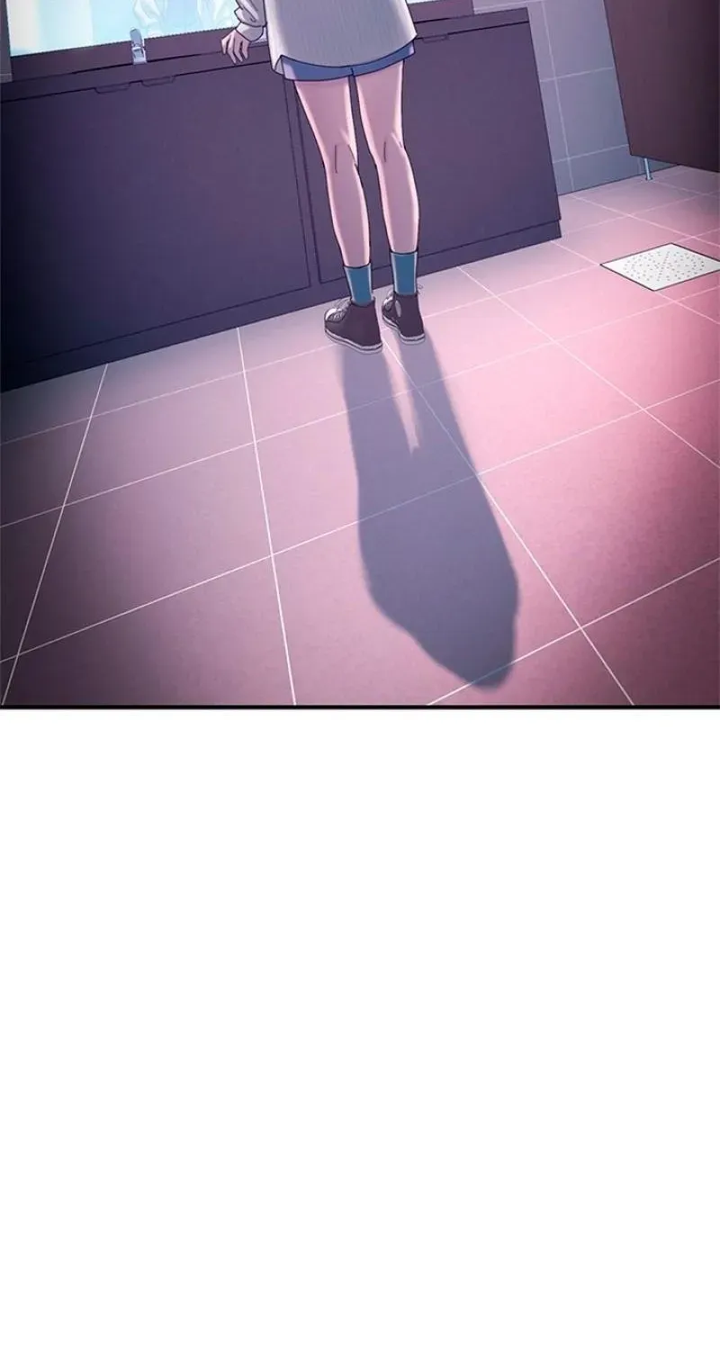 Dating Hell Chapter 19 page 153 - 