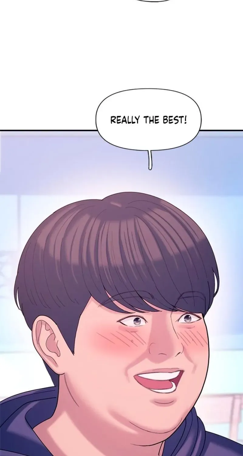 Dating Hell Chapter 19 page 27 - 