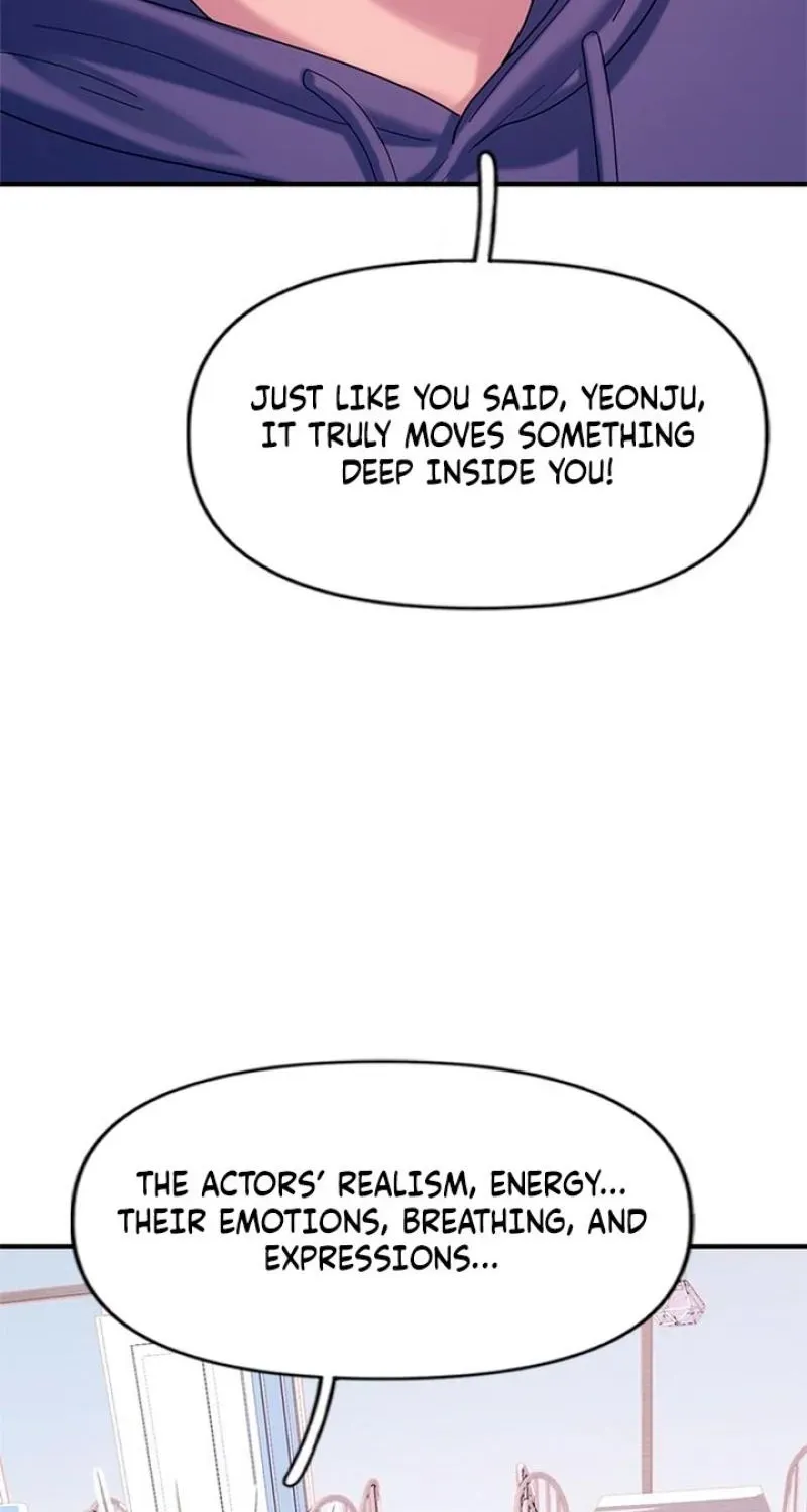Dating Hell Chapter 19 page 29 - 
