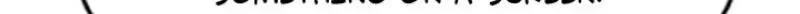Dating Hell Chapter 19 page 32 - 