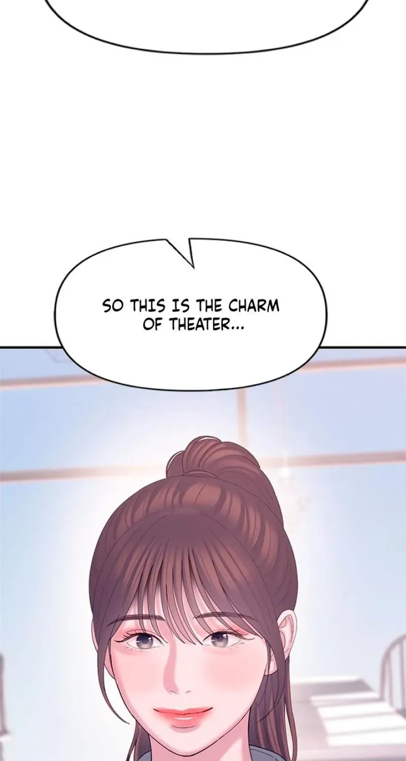 Dating Hell Chapter 19 page 33 - 