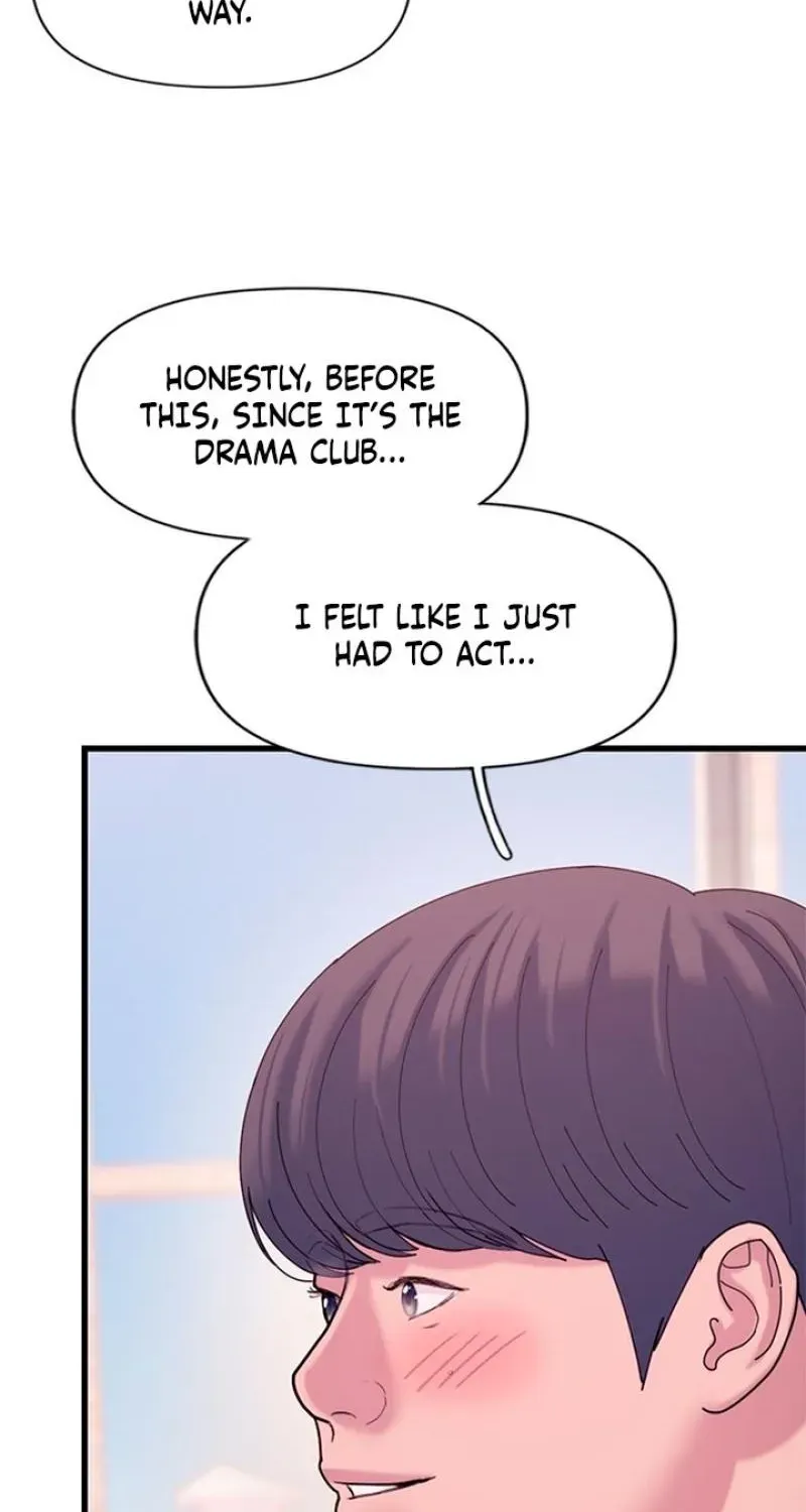 Dating Hell Chapter 19 page 37 - 