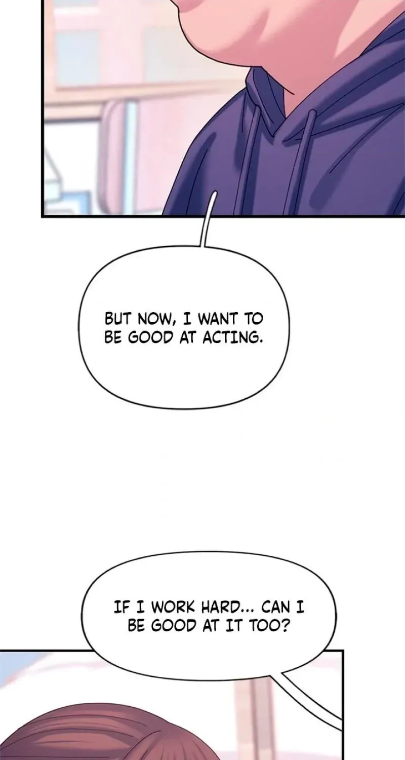 Dating Hell Chapter 19 page 39 - 