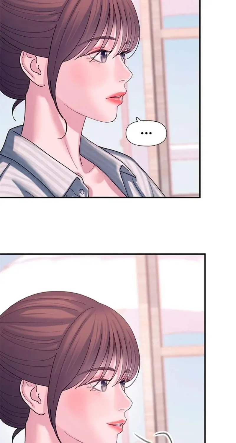 Dating Hell Chapter 19 page 41 - 
