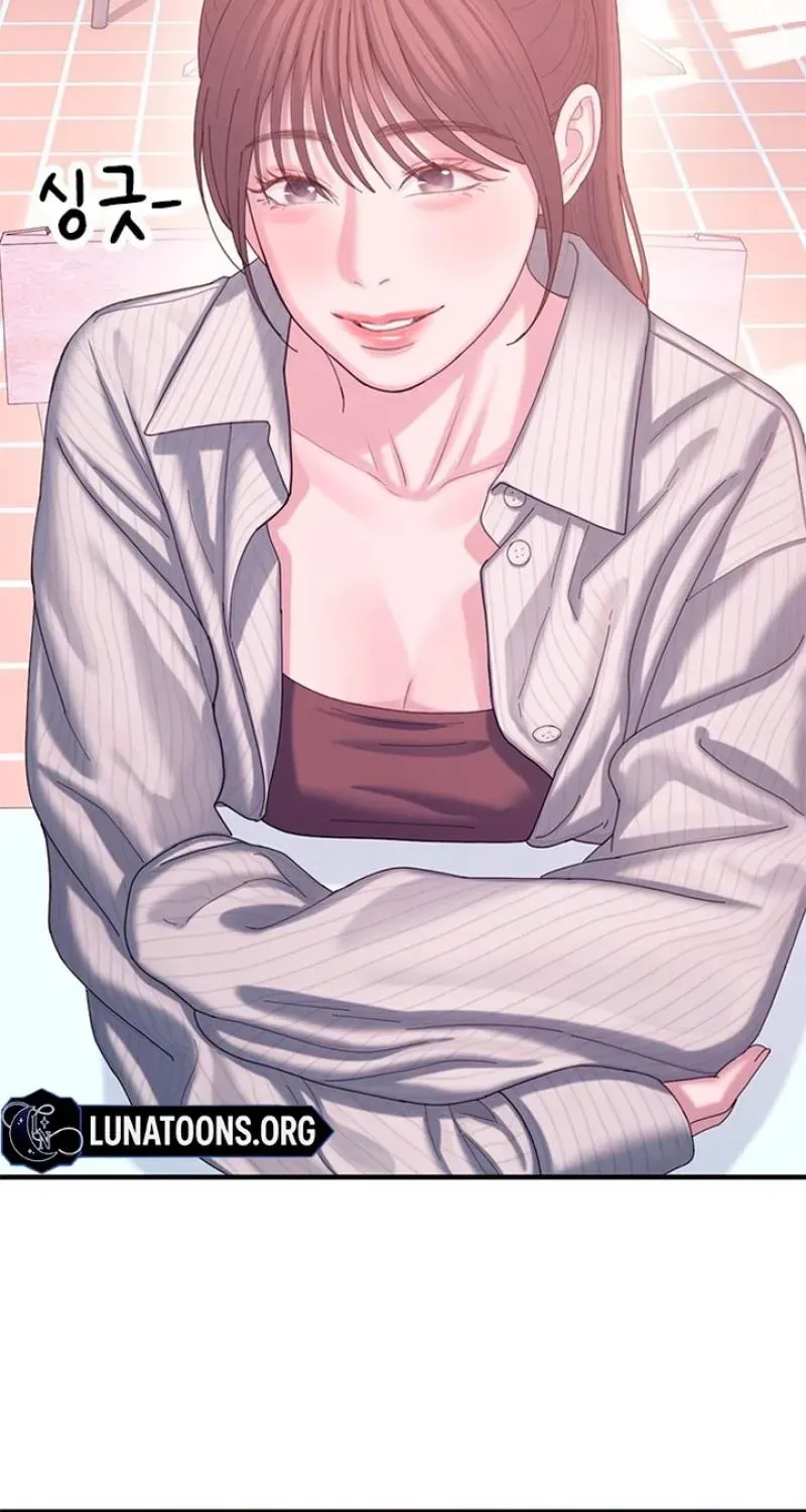 Dating Hell Chapter 19 page 47 - 