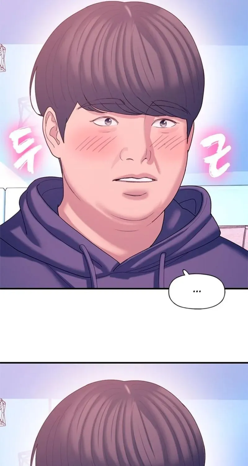 Dating Hell Chapter 19 page 49 - 