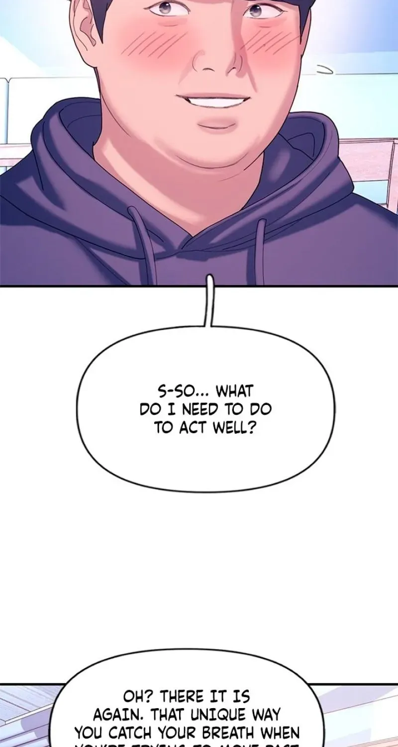 Dating Hell Chapter 19 page 51 - 