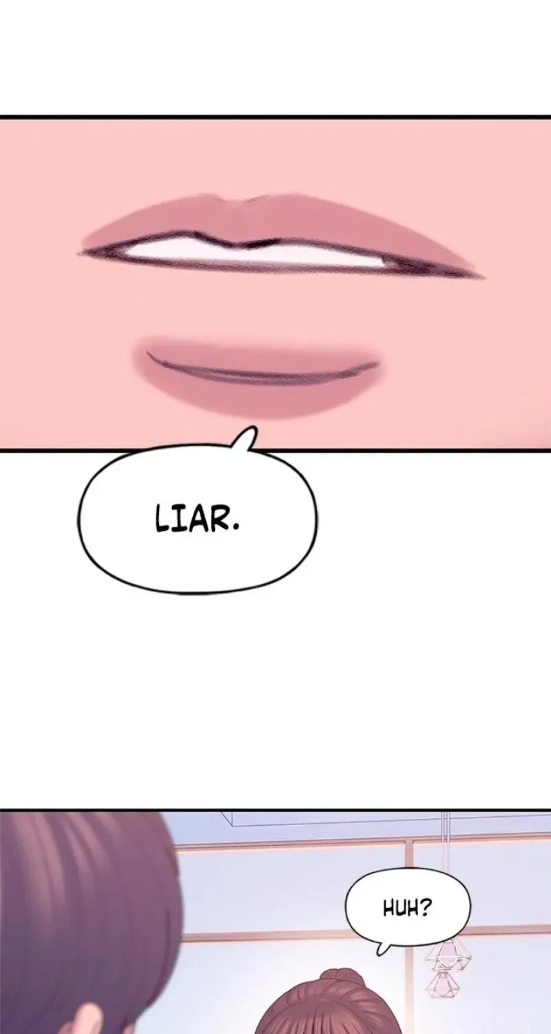 Dating Hell Chapter 19 page 57 - 