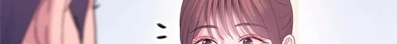 Dating Hell Chapter 19 page 58 - 