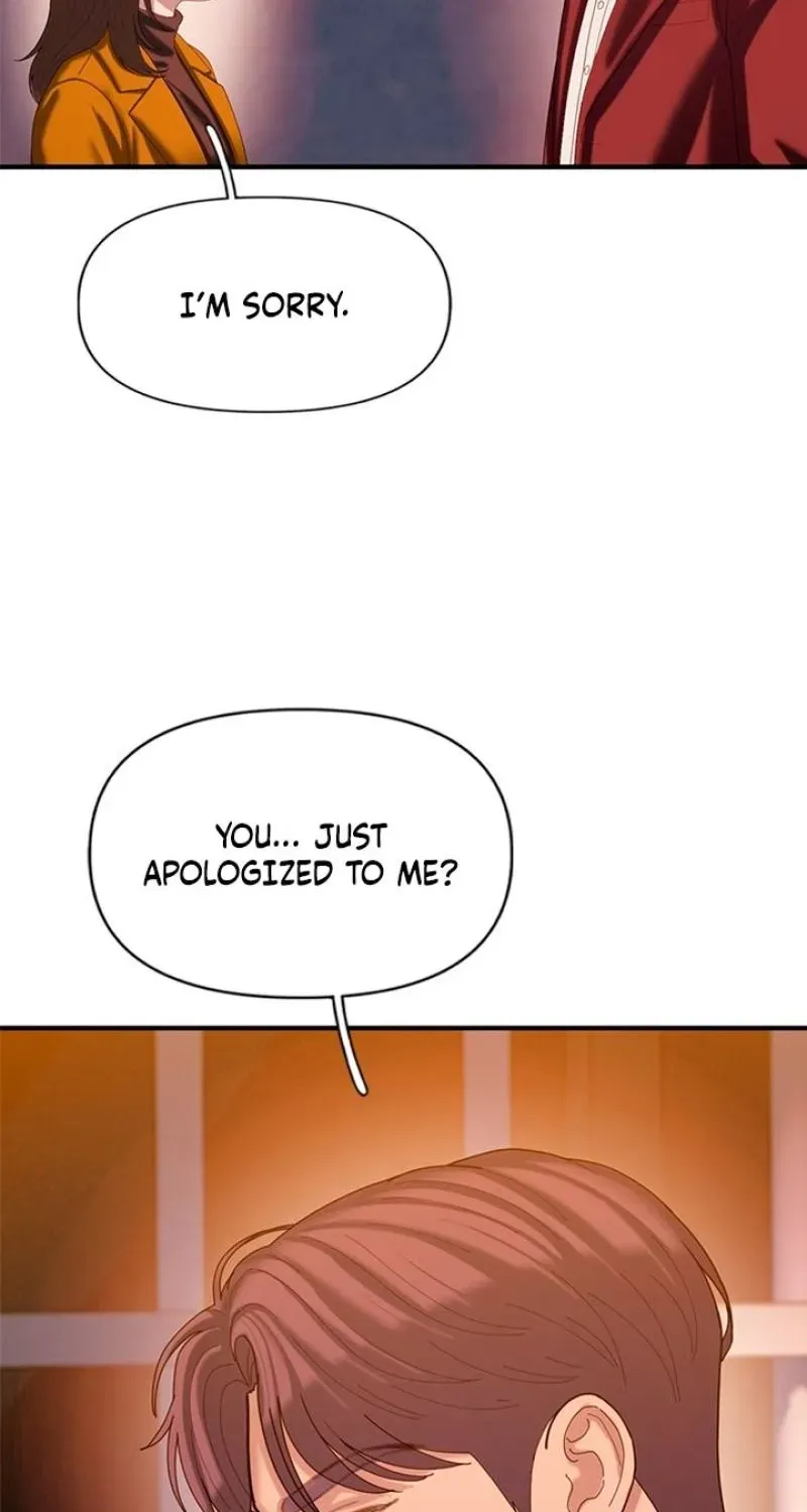 Dating Hell Chapter 19 page 7 - 